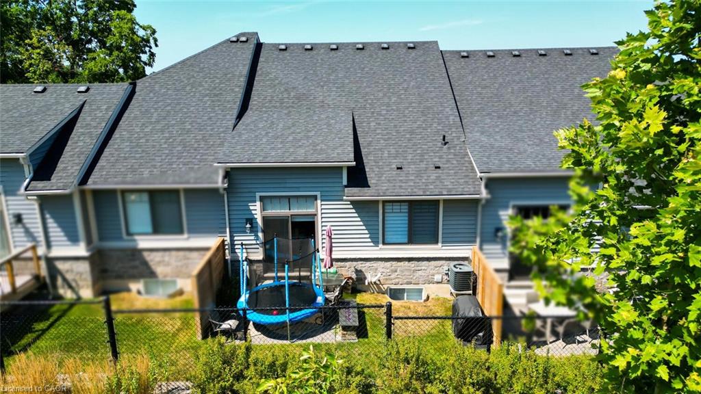 11-2848 King Street Property Photo 47