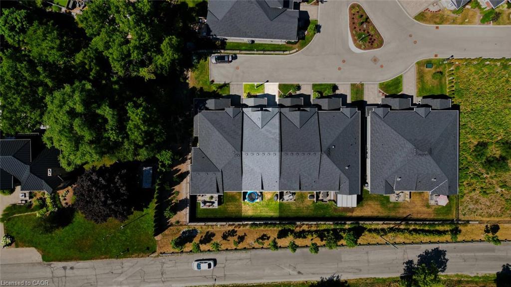 11-2848 King Street Property Photo 48