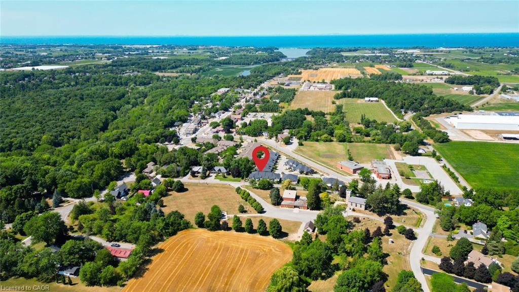 11-2848 King Street Property Photo 49