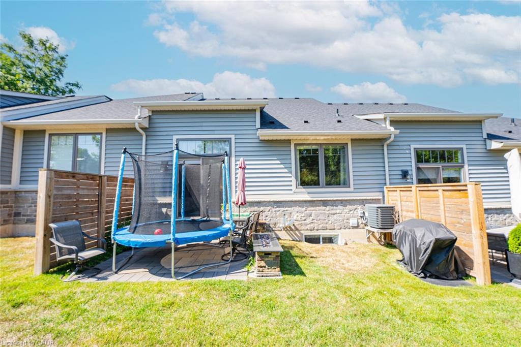 11-2848 King Street Property Photo 50