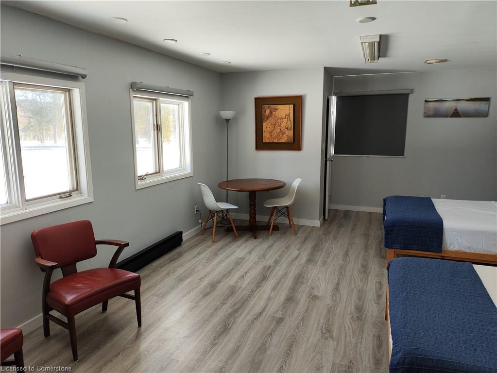 1010 Billings Lake Road Property Photo 2