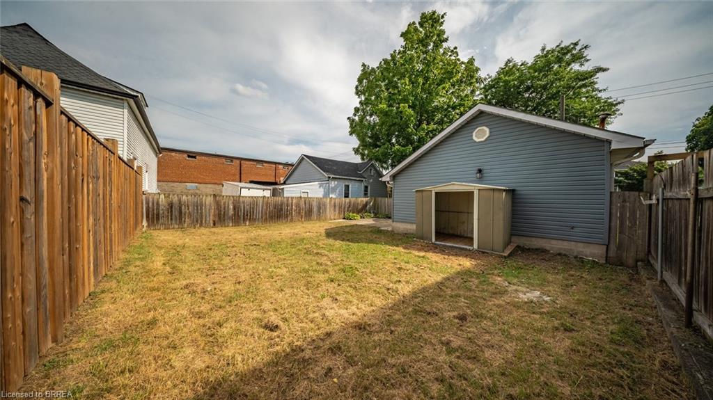 69 Grand River Avenue Property Photo 21