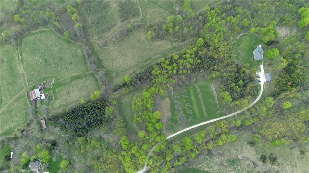 546299 Sideroad 4b Property Photo 1
