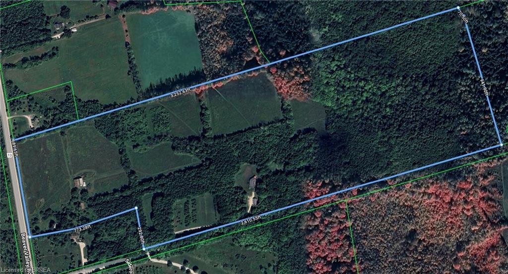 546299 Sideroad 4b Property Photo 1