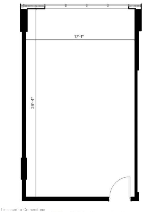 600 Dixon Road Property Photo 16