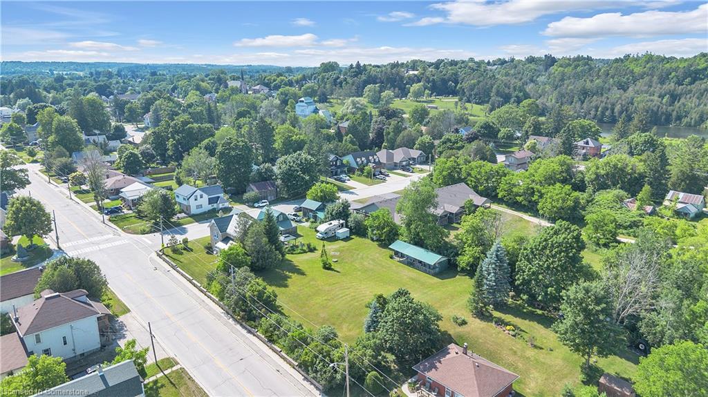 402 Lambton Street E Property Photo 48