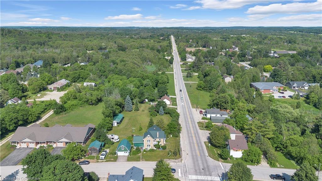 402 Lambton Street E Property Photo 50