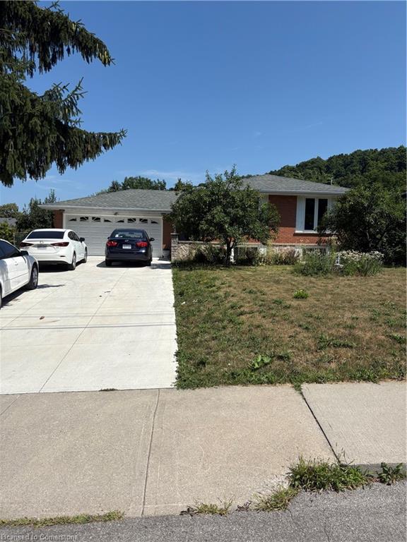 417 Quigley Road Property Photo 1