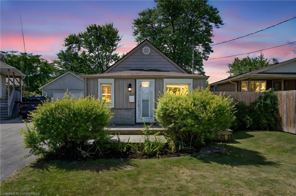 111 Rykert Street Property Photo 1