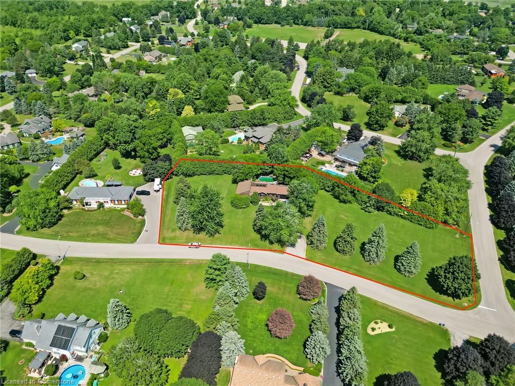 11 Weneil Drive Property Photo 1