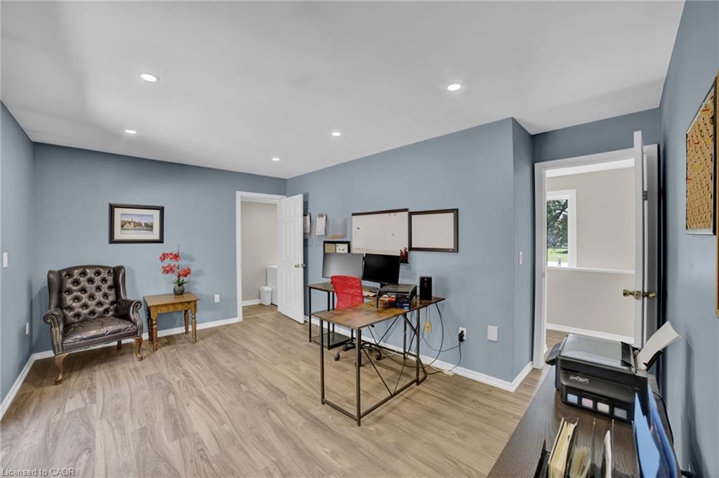 11 Weneil Drive Property Photo 9