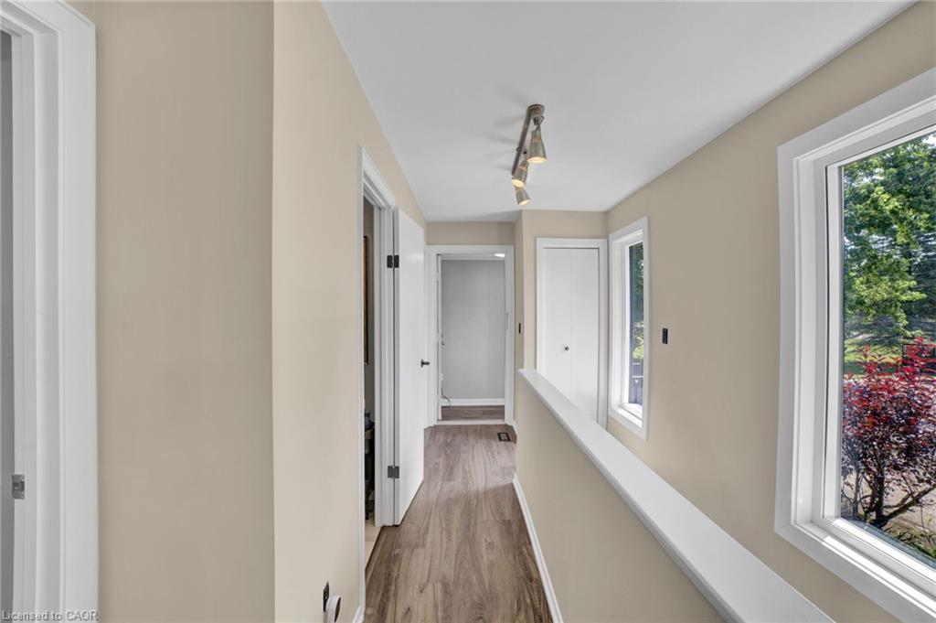 11 Weneil Drive Property Photo 10