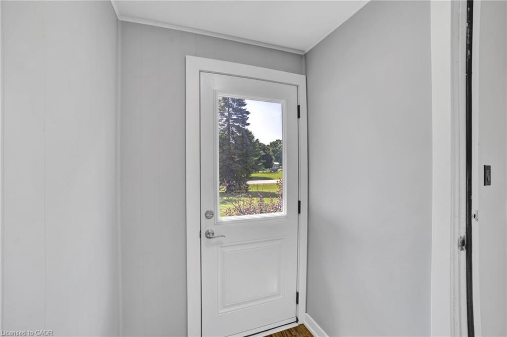 11 Weneil Drive Property Photo 11