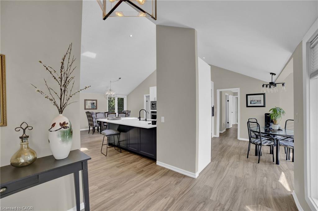 11 Weneil Drive Property Photo 12