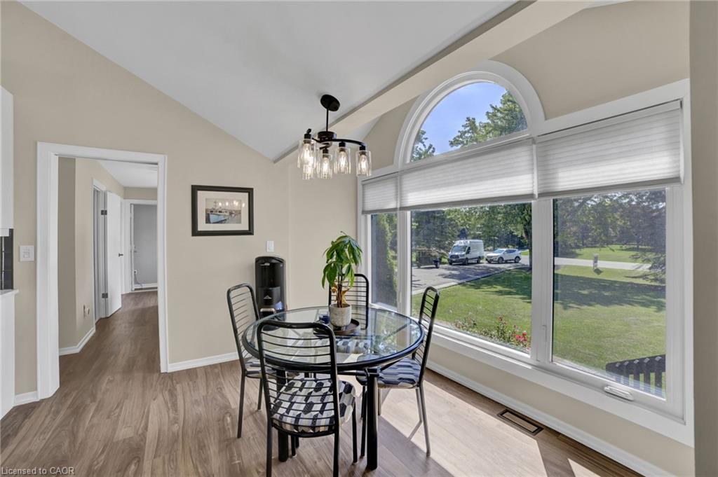 11 Weneil Drive Property Photo 13