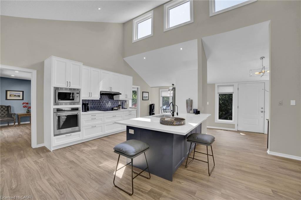 11 Weneil Drive Property Photo 14