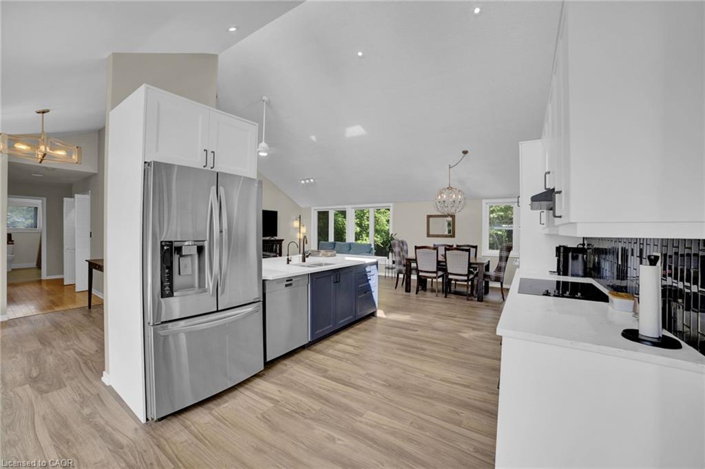 11 Weneil Drive Property Photo 16