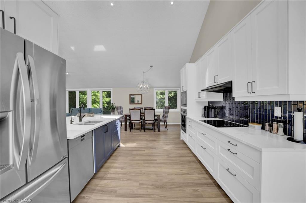 11 Weneil Drive Property Photo 17