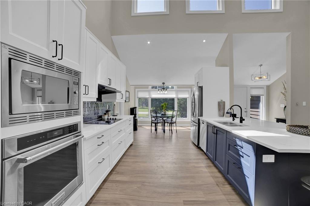 11 Weneil Drive Property Photo 18