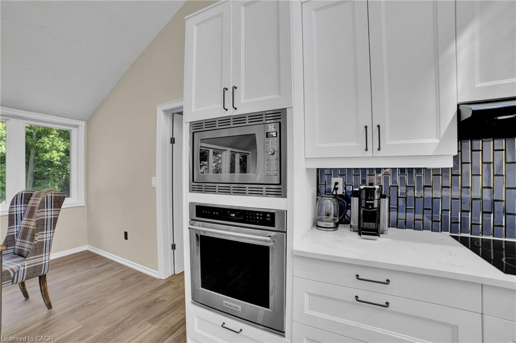 11 Weneil Drive Property Photo 19