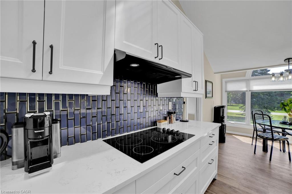 11 Weneil Drive Property Photo 20