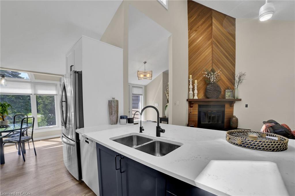 11 Weneil Drive Property Photo 21