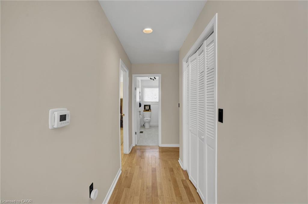 11 Weneil Drive Property Photo 22