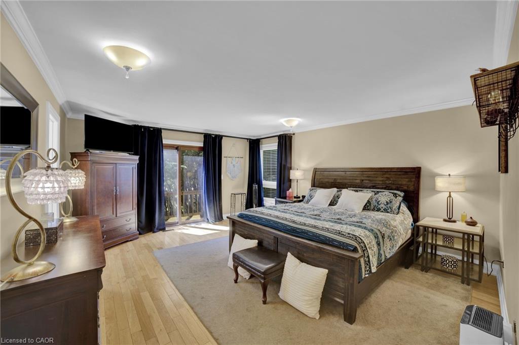 11 Weneil Drive Property Photo 23