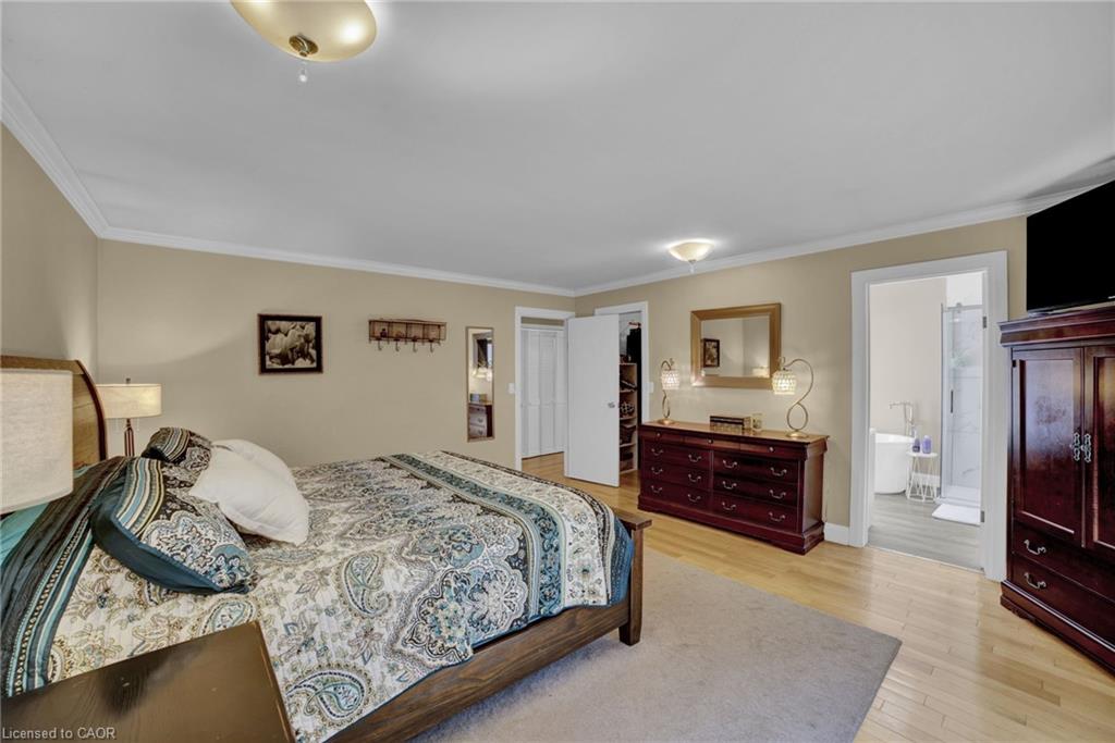 11 Weneil Drive Property Photo 24