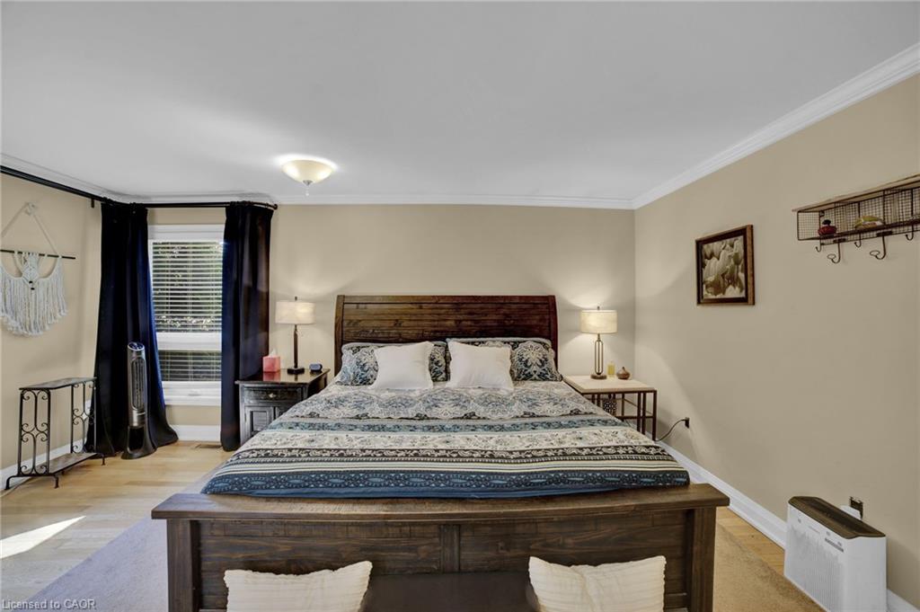 11 Weneil Drive Property Photo 25