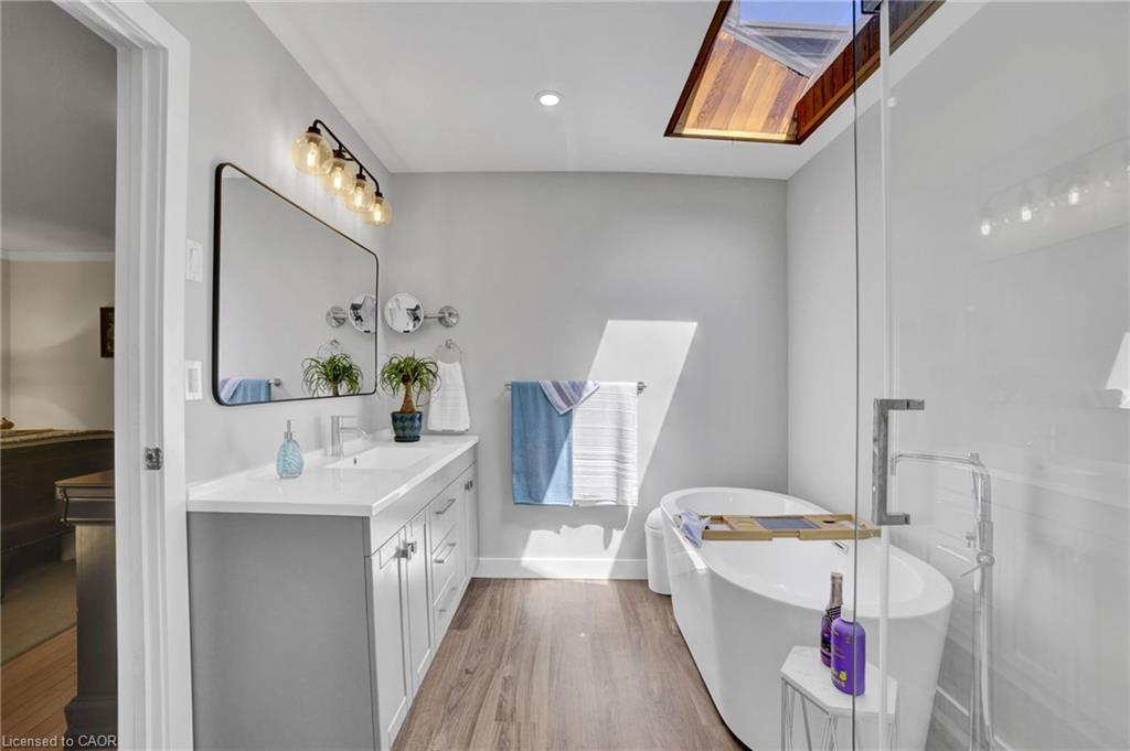 11 Weneil Drive Property Photo 26