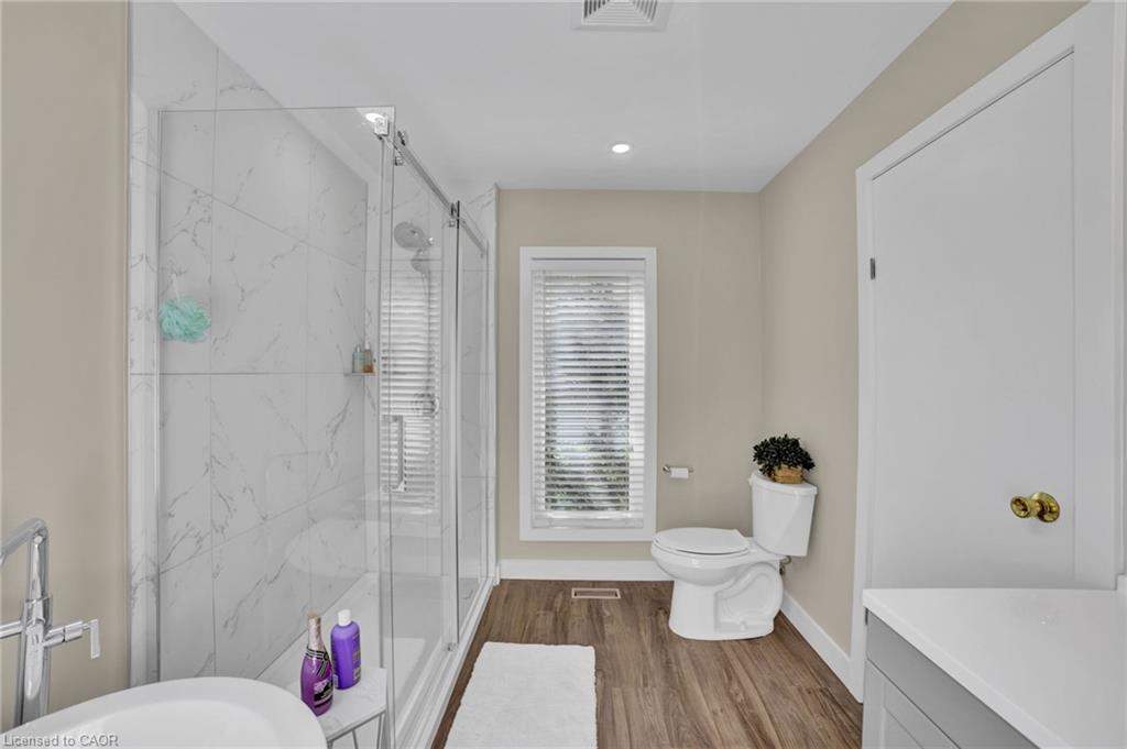 11 Weneil Drive Property Photo 28