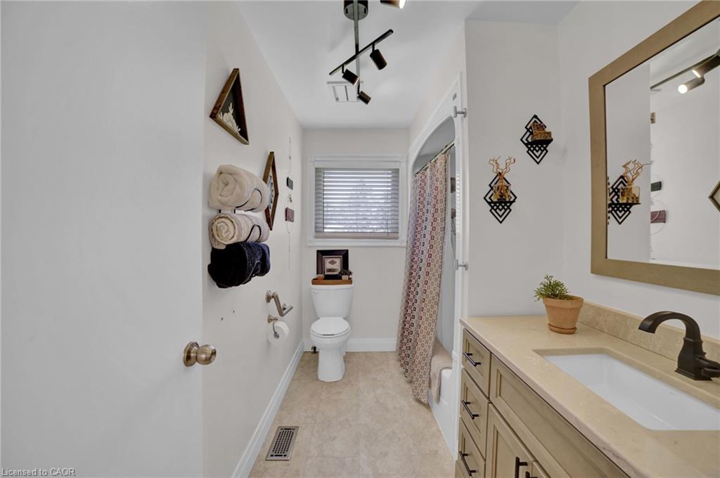 11 Weneil Drive Property Photo 29