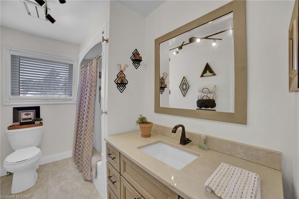 11 Weneil Drive Property Photo 30