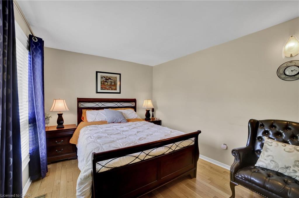 11 Weneil Drive Property Photo 31