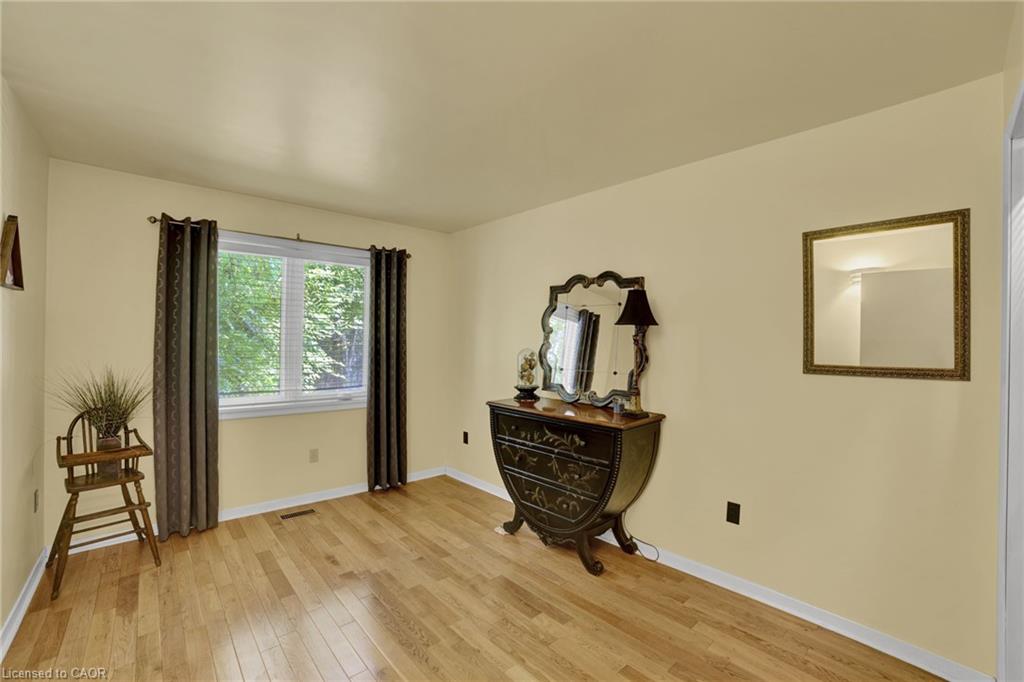 11 Weneil Drive Property Photo 32