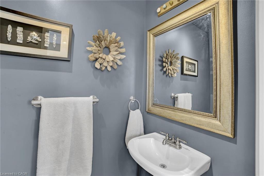 11 Weneil Drive Property Photo 33