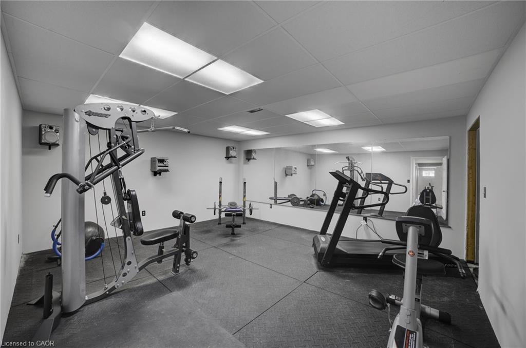 11 Weneil Drive Property Photo 34