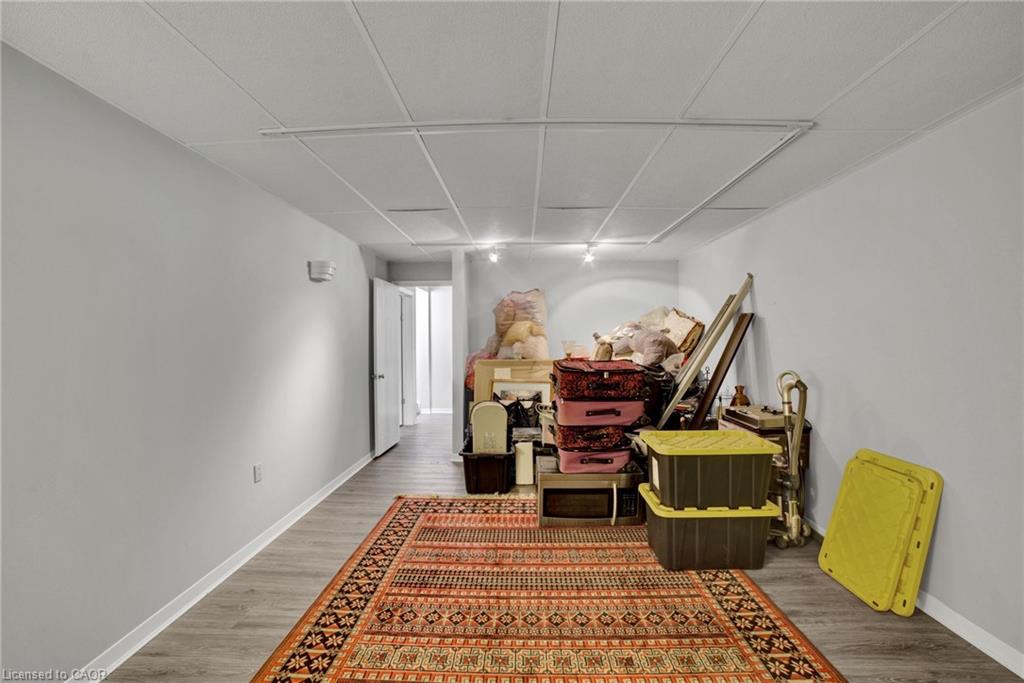 11 Weneil Drive Property Photo 35