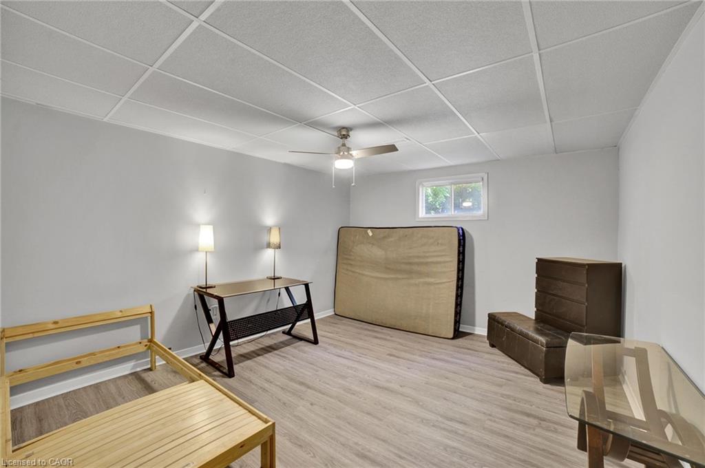 11 Weneil Drive Property Photo 36