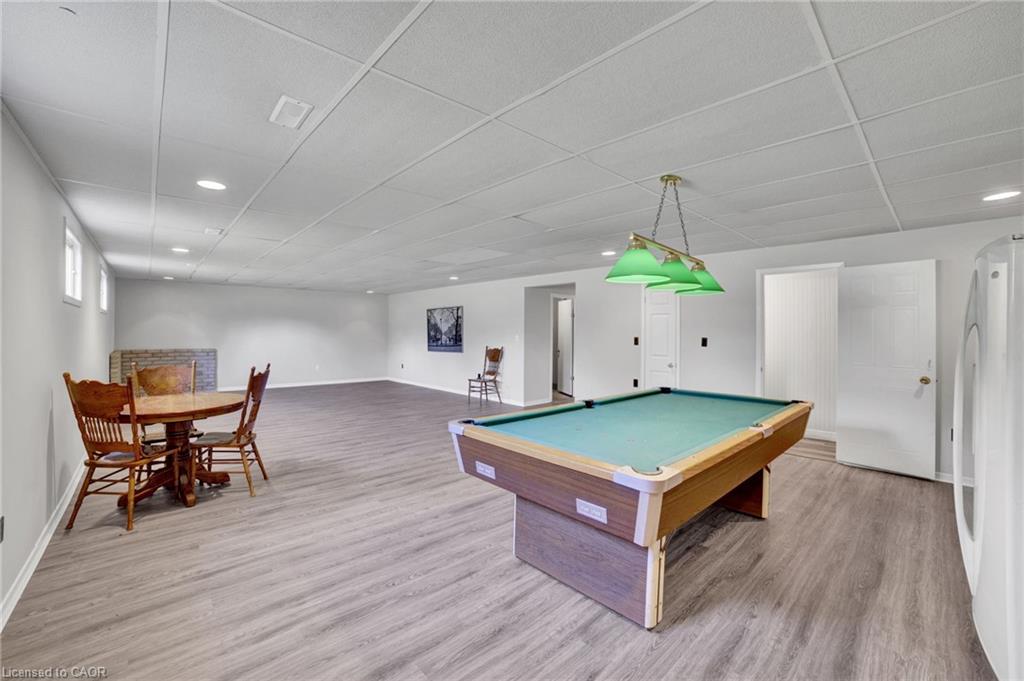 11 Weneil Drive Property Photo 37