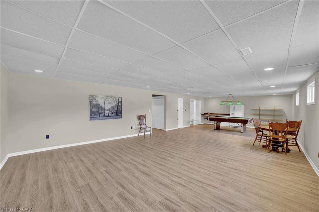 11 Weneil Drive Property Photo 38