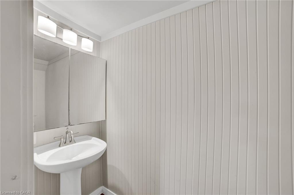 11 Weneil Drive Property Photo 39