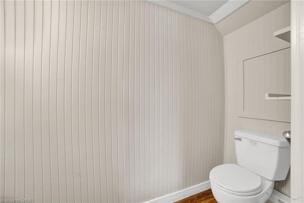 11 Weneil Drive Property Photo 40