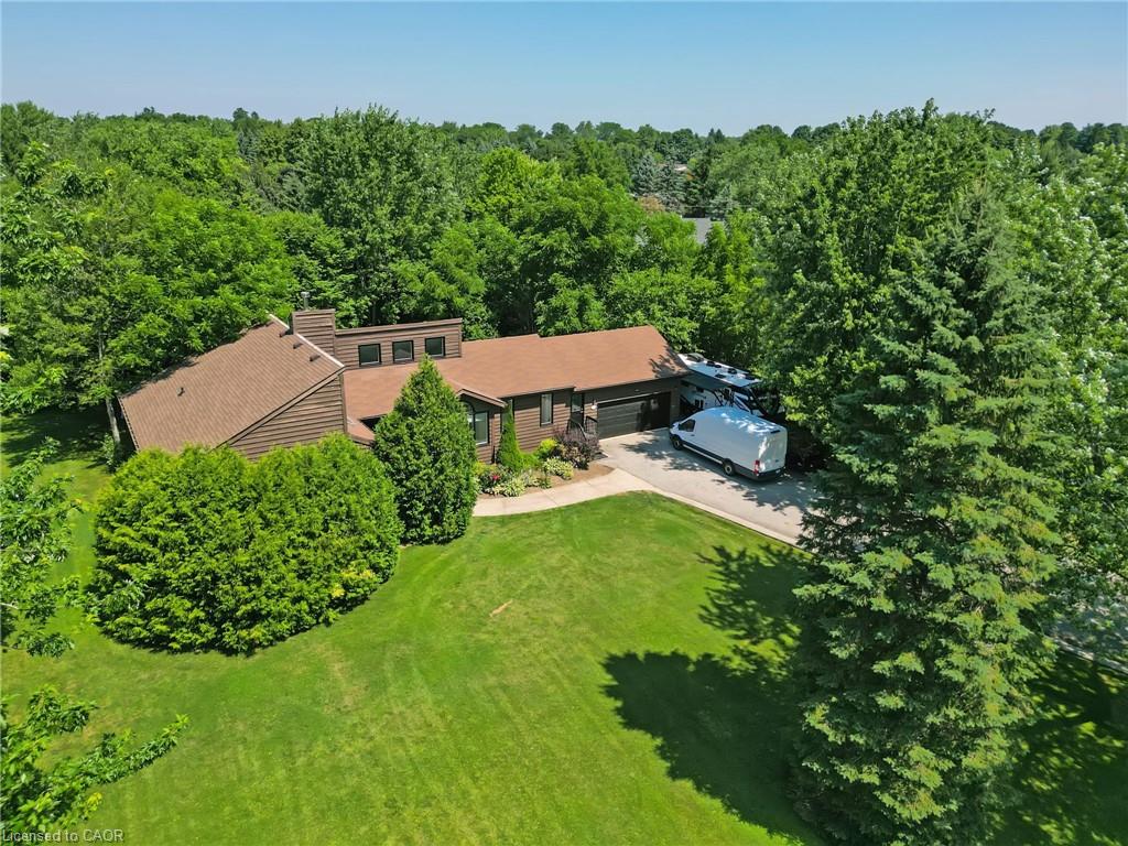 11 Weneil Drive Property Photo 41