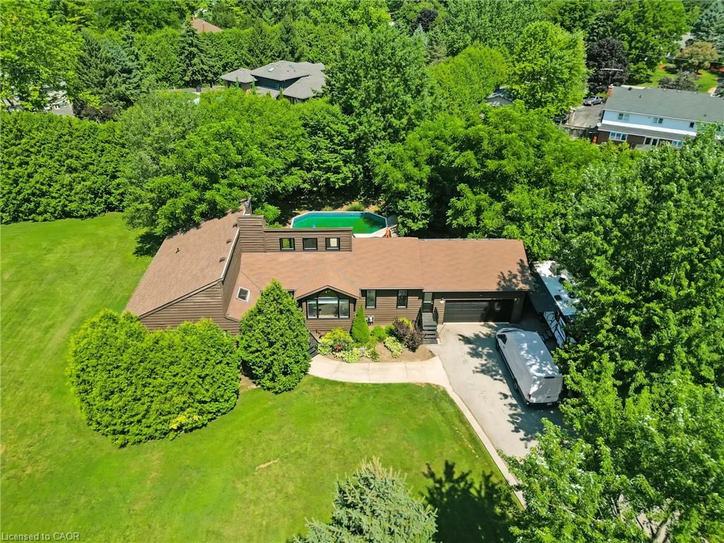 11 Weneil Drive Property Photo 42