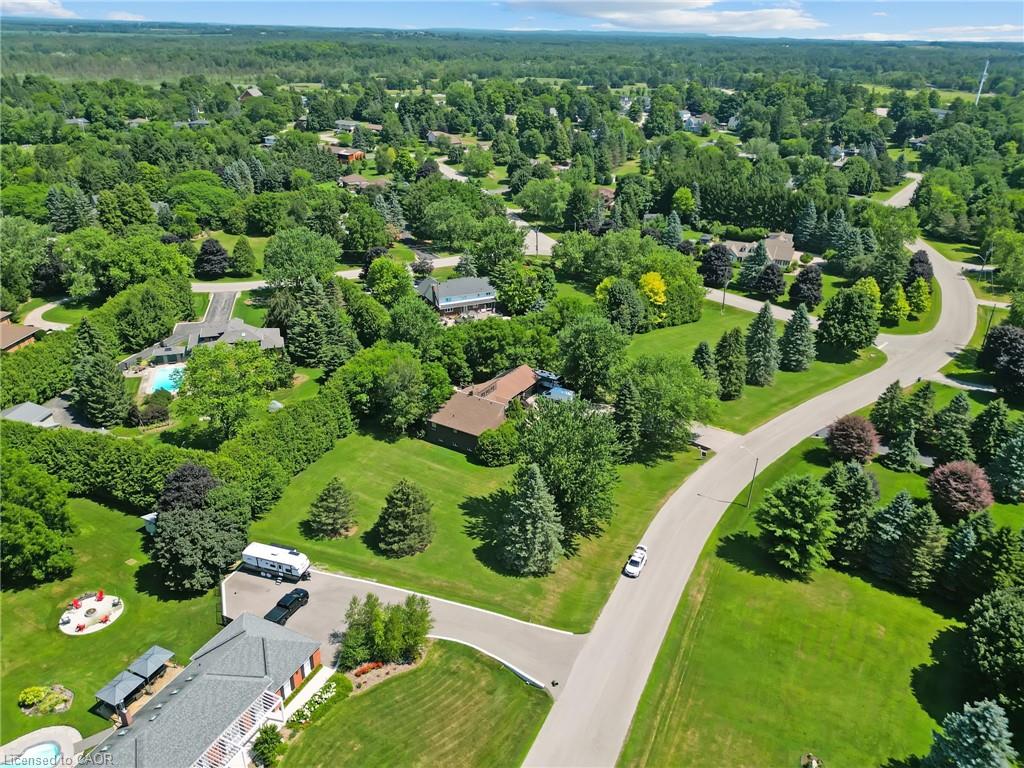 11 Weneil Drive Property Photo 43