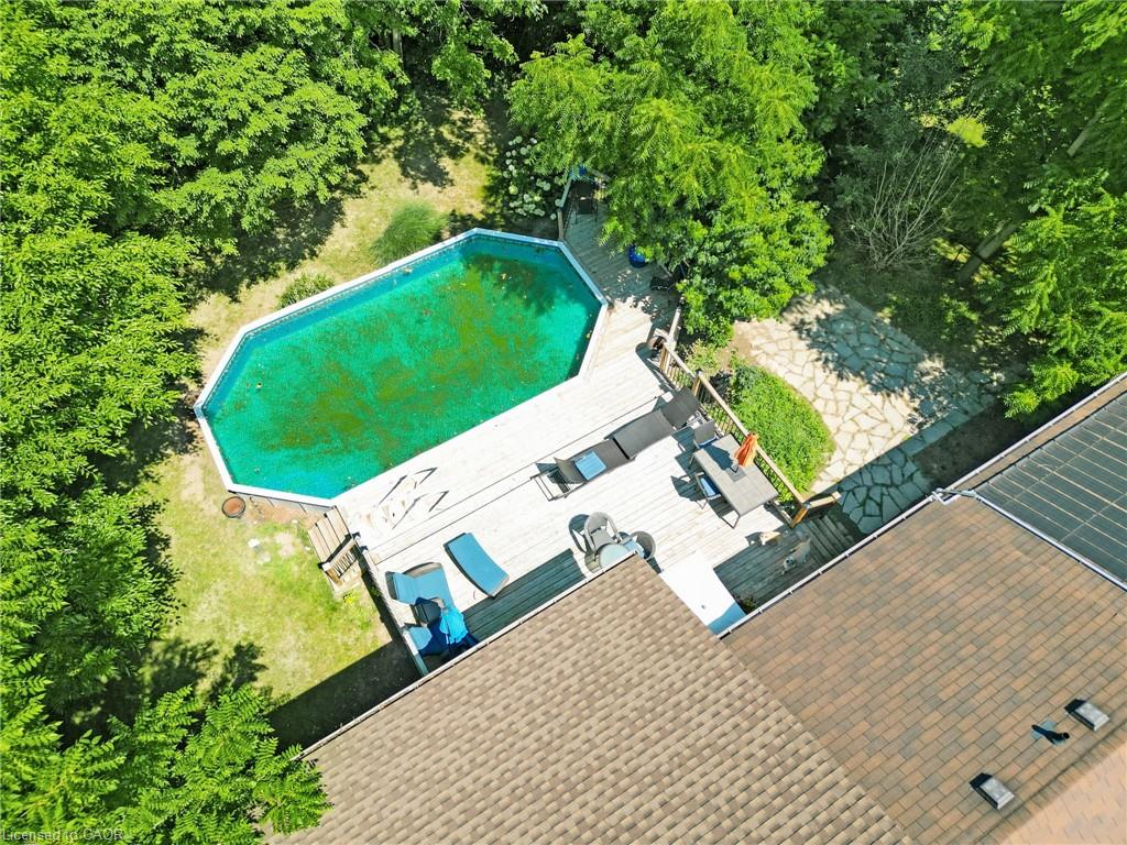 11 Weneil Drive Property Photo 44