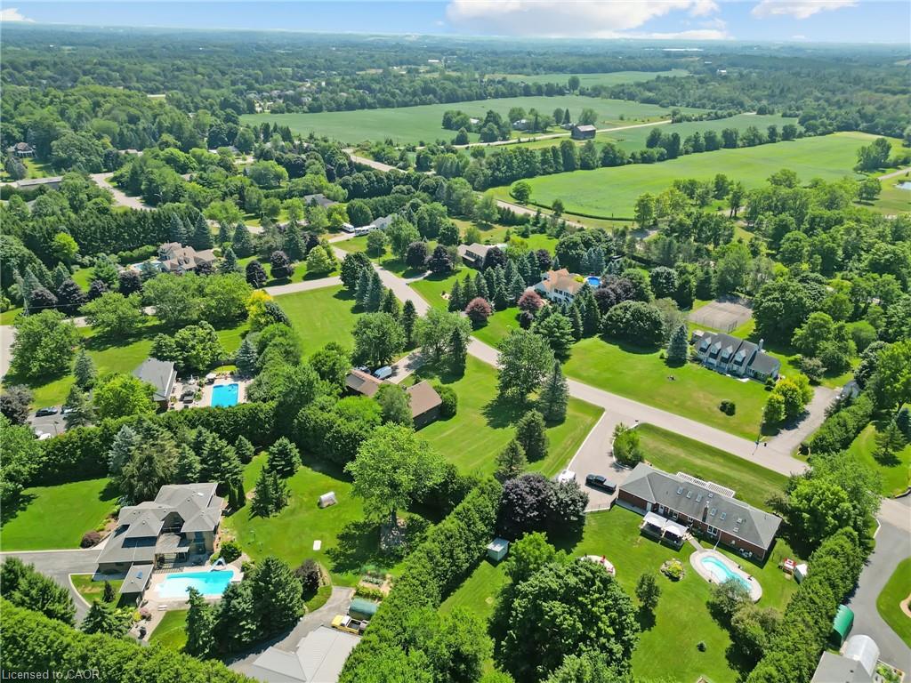 11 Weneil Drive Property Photo 45