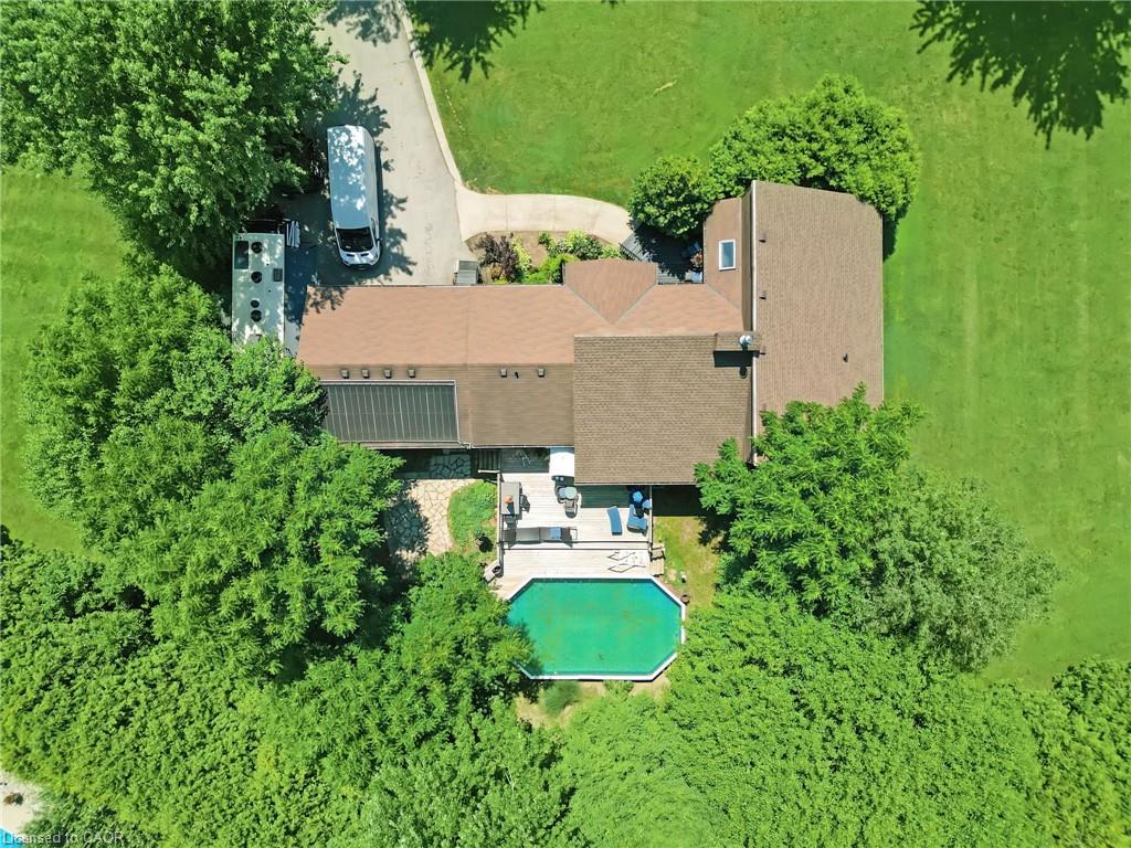 11 Weneil Drive Property Photo 48